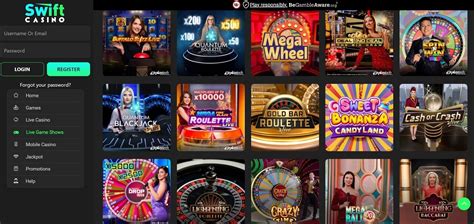 rock swift group limited|Best Rock Swift Group Ltd Casinos .